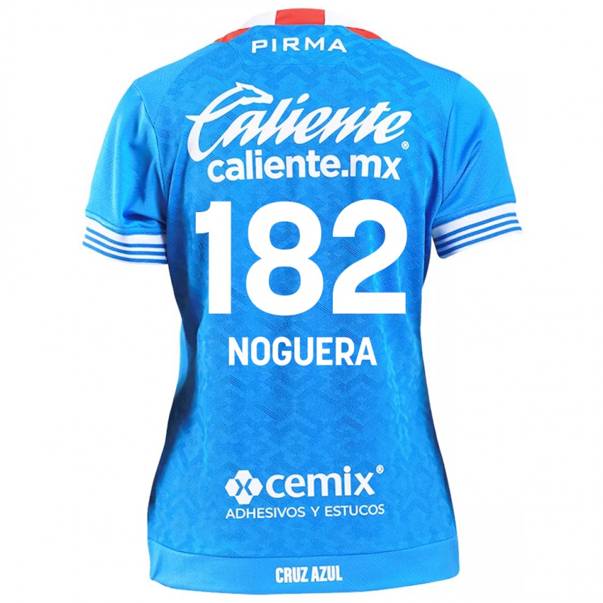 Kinder Heldrich Noguera #182 Himmelblau Heimtrikot Trikot 2024/25 T-Shirt Belgien